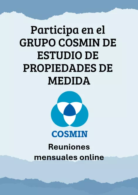 cosmin