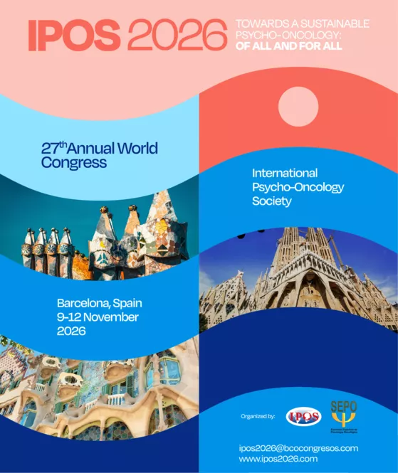 IPOS 2026